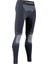 Energızer 4.0 Pants Wmn 1