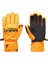 Cross Glove 1