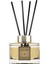 Patchouli & Musk Çubuklu Oda Kokusu 150 ml 1