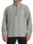 Boundary Mock Neck 1