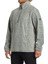 Boundary Mock Neck 2