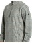 Boundary Mock Neck 3