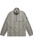 Boundary Mock Neck 5