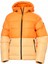 W Actıve Puffy Jacket 2
