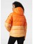 W Actıve Puffy Jacket 3