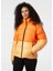 W Actıve Puffy Jacket 5