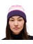 Traverse Hat 1