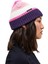 Traverse Hat 2