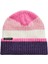 Traverse Hat 3