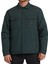 Montana Jacket Erkek Yeşil Ceket 1