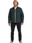 Montana Jacket Erkek Yeşil Ceket 2