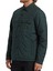 Montana Jacket Erkek Yeşil Ceket 3