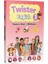 3. Sınıf Twister English Student's Book & Workbook Ibrahim Sargın Bilimyolu Yayınları 1