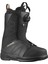 Titan Boa Erkek Snowboard Botu 1