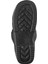 Titan Boa Erkek Snowboard Botu 3