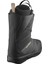 Titan Boa Erkek Snowboard Botu 4