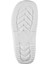 Kadın Snowboard Botu Pearl Boa Siyah/Beyaz/Gold 3
