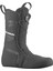 Kadın Snowboard Botu Pearl Boa Siyah/Beyaz/Gold 4