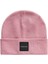 Switch Hat 1