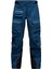 M Vislight Gore-Tex 1