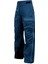 M Vislight Gore-Tex 2