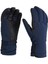 Unite Glove Unisex Mavi Eldiven 3