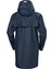 W Moss Raın Coat 2