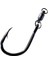 5105 Bb Gorilla With Ball Bearing Swivel No : 7/0 1