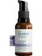 The Purest Solutions Youth Radiant Renewal Retinol Serum / Yenileyici Lipozomal Retinol Gece Serumu 20+ 1