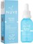 Anti Aging Etkili Bakım Retinol Serum 30 ml 1