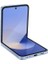 Galaxy Z Flip6 256 GB 12 GB Ram (Samsung Türkiye Garantili) Mavi Sıfırdan Farksız Ürün 2