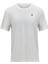 M Delta Ss Tee 1