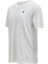 M Delta Ss Tee 2