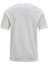 M Delta Ss Tee 4