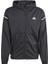 Performance HY1422 Ultimate Jacket 3