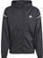 Performance HY1422 Ultimate Jacket 5