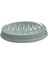 Oval Sabunluk Plastik -81036 1