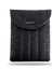 - Jessy Puffer Tablet Kılıfı, Laptop Kılıfı Su Itici, Koruyucu Pedli, 13’’/14’’, Ipad, Tablet, Macbook Air 4