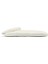 - Jessy Puffer Tablet Kılıfı, Laptop Kılıfı Su Itici, Koruyucu Pedli, 13’’/14’’, Ipad, Tablet, Macbook Air 2