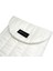 - Jessy Puffer Tablet Kılıfı, Laptop Kılıfı Su Itici, Koruyucu Pedli, 13’’/14’’, Ipad, Tablet, Macbook Air 5