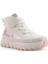 Keltes 4pr Kız Çocuk Bilekli High Sneaker 2