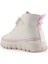 Keltes 4pr Kız Çocuk Bilekli High Sneaker 3