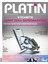 Platin Dergisi (2024/Aralık) 1