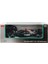 Nessiworld 1:18 Mercedes Amg F1 W11 Eq Performance Uzaktan Kumandalı Araba 2