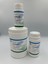 Askorbik Asit C Vitamini E300 Food Grade 250 gr 1