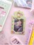 Holder Binder Kpop Pcfotokar Resimlik 1