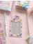 Holder Binder Kpop Pcfotokart Resimlik 1