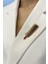 Doktor&hemşire Ateş Ölçer Derece Broş (5cm) 1