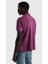 Erkek Regular Fit Polo T-Shirt 2