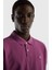 Erkek Regular Fit Polo T-Shirt 3